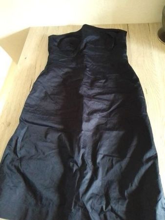 Edles Sir Oliver Kleid Gr 38