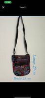 Desigual Umhängetasche, Top Zustand