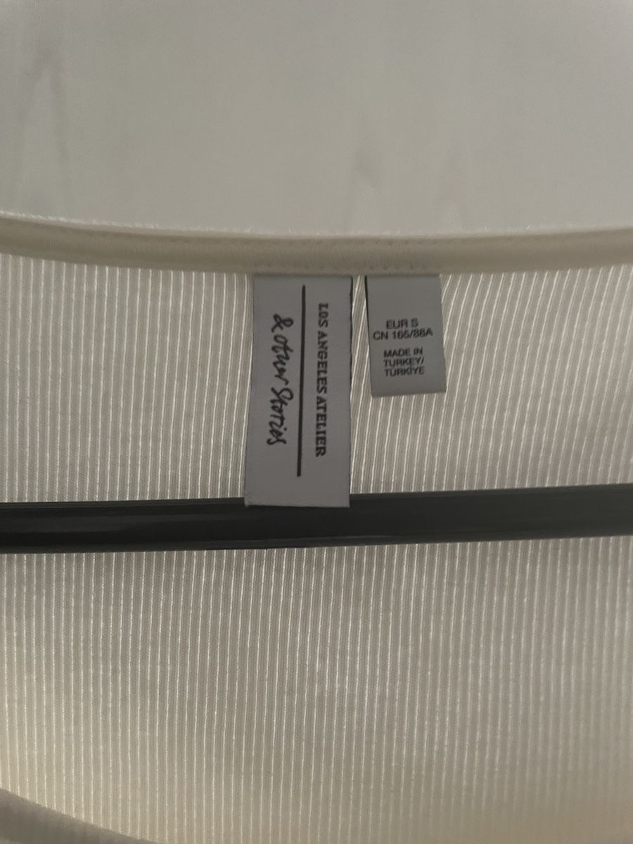 Other Stories Camicette: & Other Stories Bluse – Usato da Rheineck venduto da Princessaitaliana 1