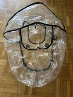 Original BABYZEN YOYO 0+ Regenverdeck