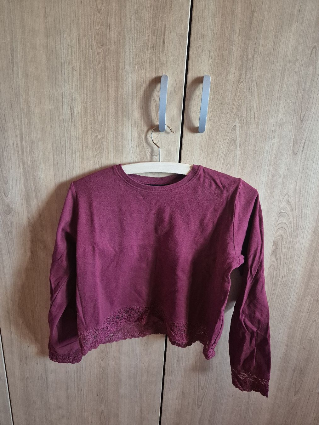Lotti di vestiti: Kleiderpaket – Usato da Obergoldbach venduto da _M_H_O_ 4