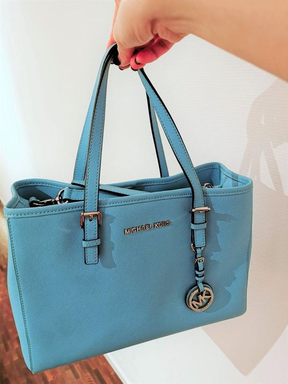 Michael kors tasche clearance medium