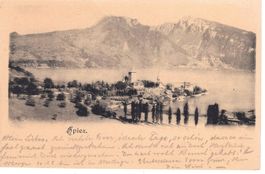 1902 Spiez