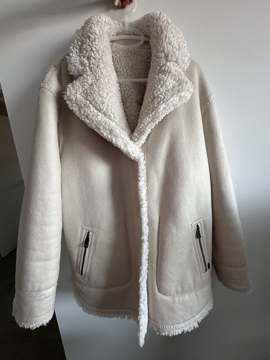 Marc Cain Giacche:  Marc Cain Jacket – Usato da Lugano venduto da Micolb