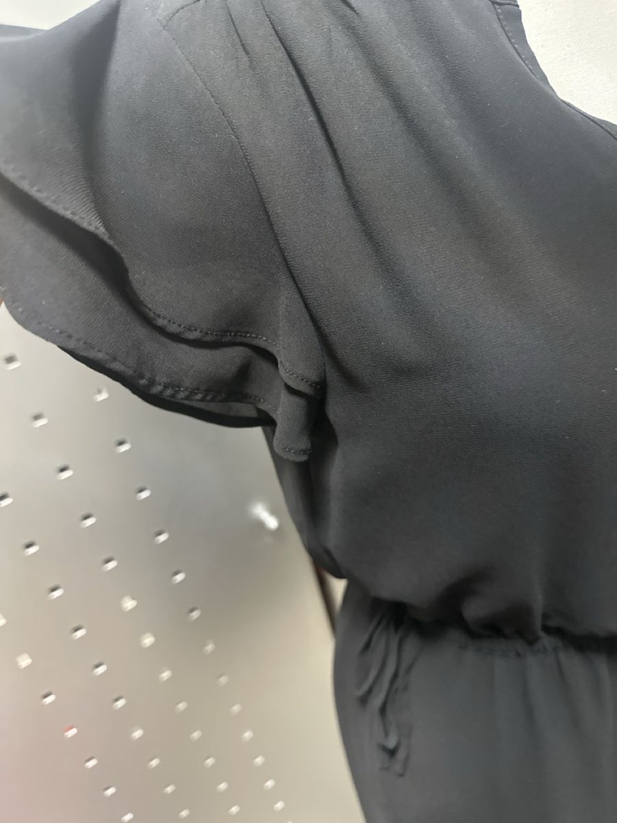 H&M Vestiti: H/M Kleid – Usato da Oberentfelden venduto da ulli03 1