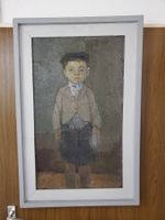 MAX KÄMF 1912X1982