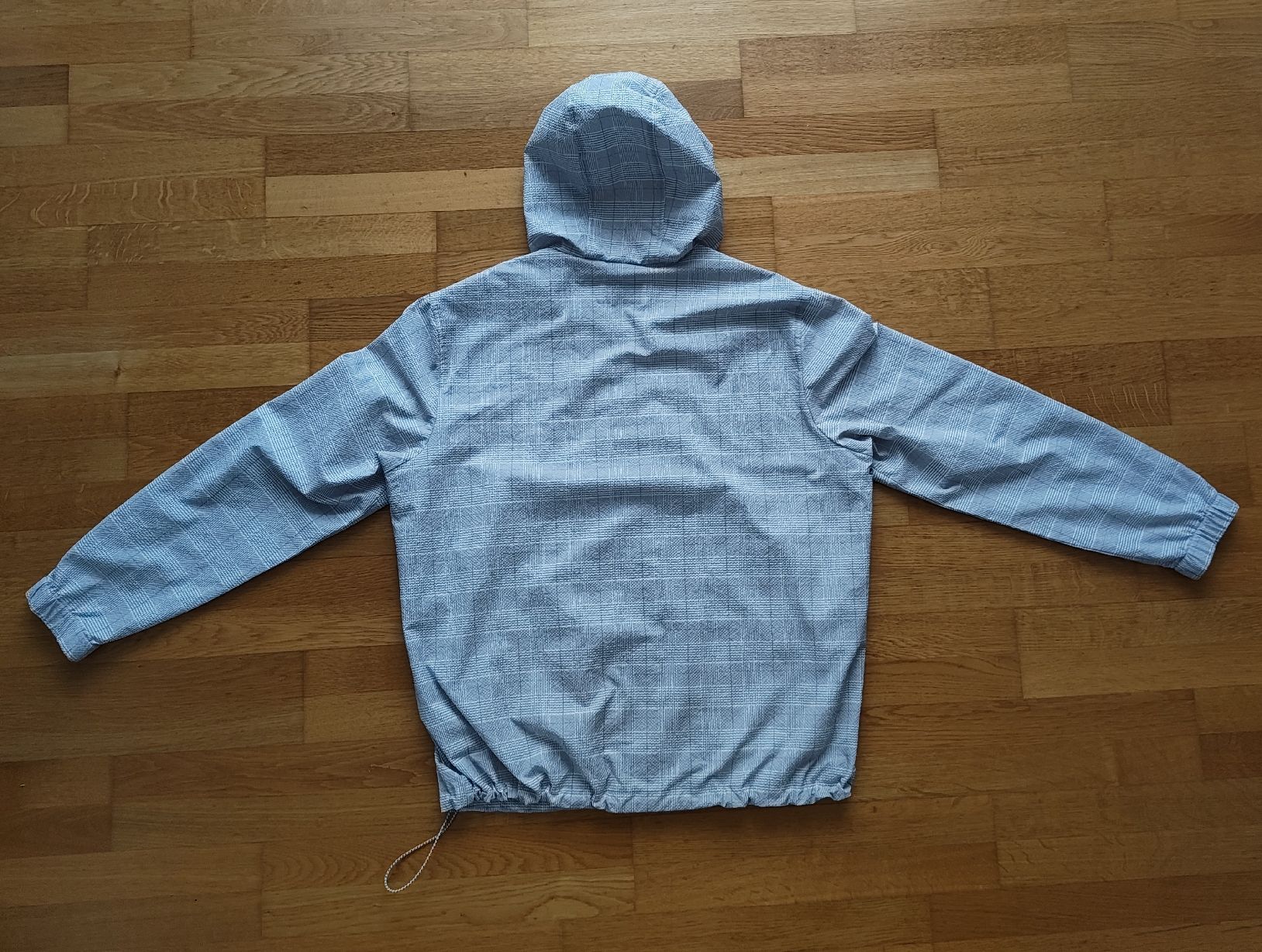Esprit Giacche: Esprit Übergangsjacke – Nuovo (secondo la descrizione) da Muri b. Bern venduto da SauceBernoise 1