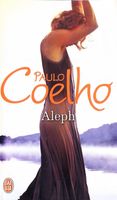 Aleph