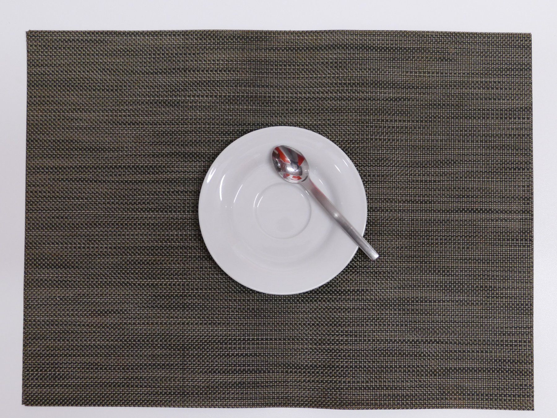 Arzberg Set di piatti: Kaffee Unterteller Arzberg 9er Set – Usato da Weinfelden venduto da and_brl8 1