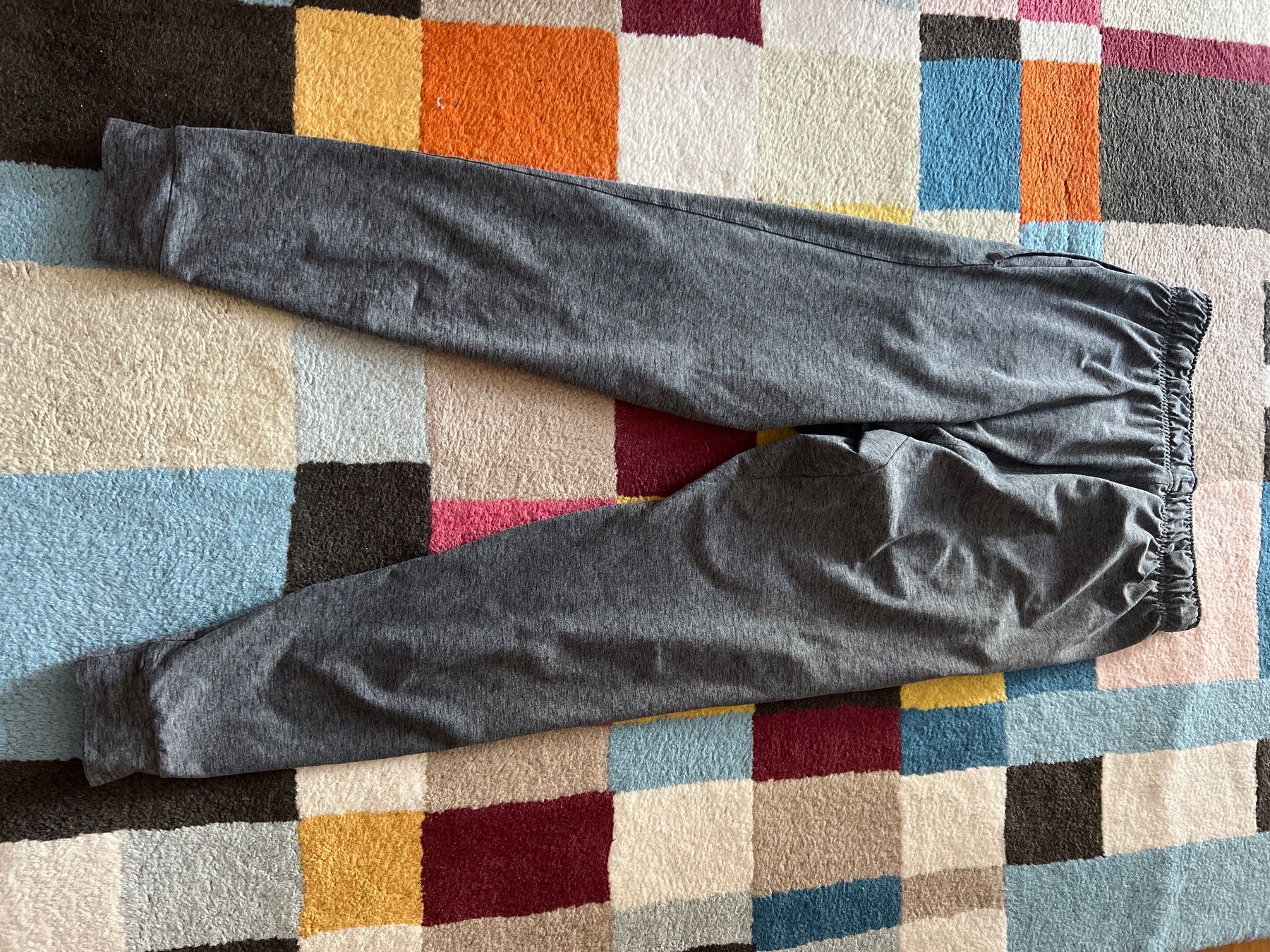 Nike Hosen: Hose - Trainerhosen Nike Herren S – Gebraucht aus Winterthur von britsi 4