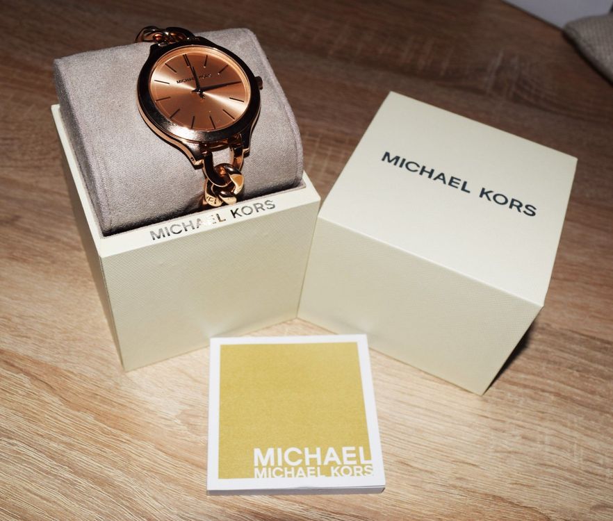 Michael kors store 3223