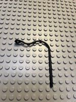 Lego 1x waffenpeitsche (2488)
