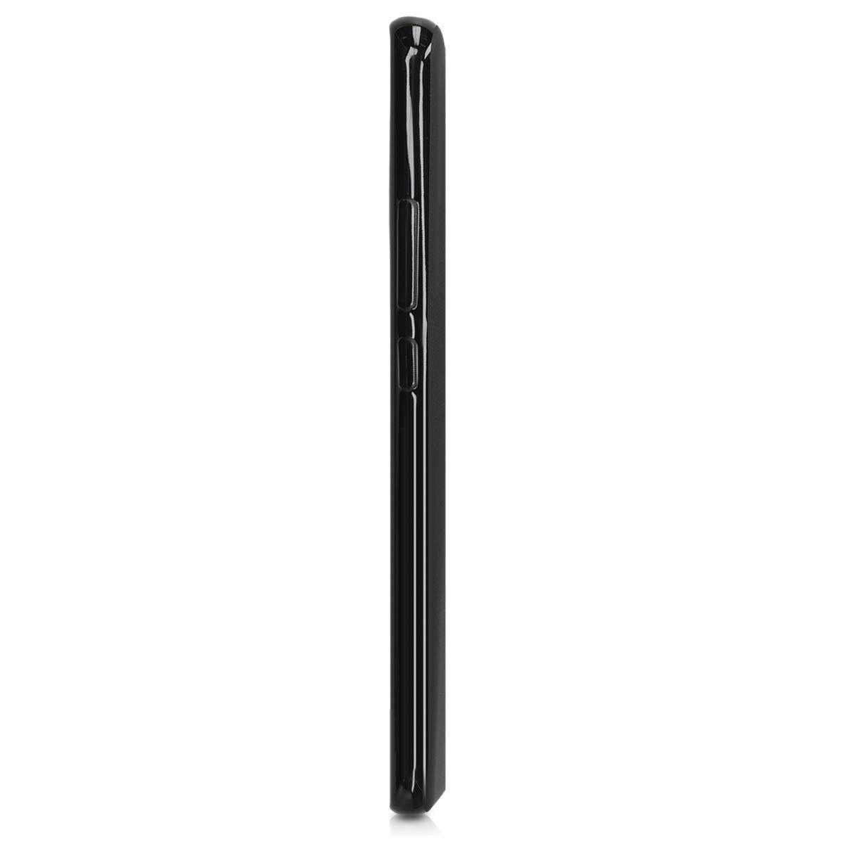 Coques & Protection écran: Huawei P30 Pro / New Edition Hülle Etui Silikon Case Cover – Neuf avec emballage d'origine à Volketswil par coverandmore 4