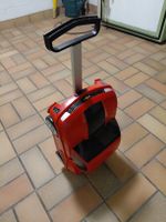 KINDER REISEKOFFER