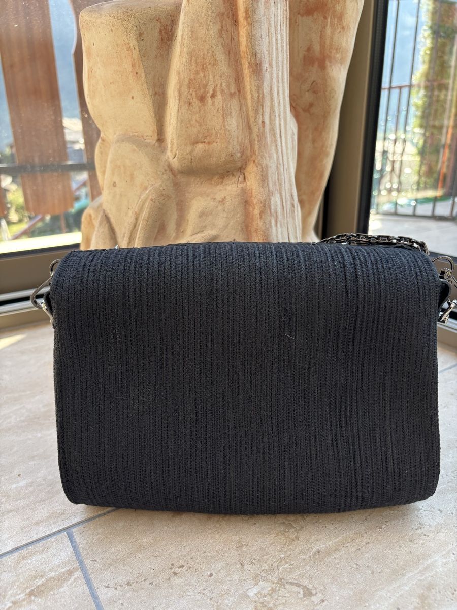 Borse da donna: Handtasche – Nuovo e nell'imballaggio originale da La Garde (Sembrancher) venduto da jan_b6mp 2