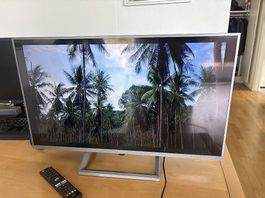 TV 80 cm
