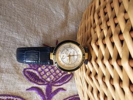 Armbanduhr Pierre Balmain Paris 