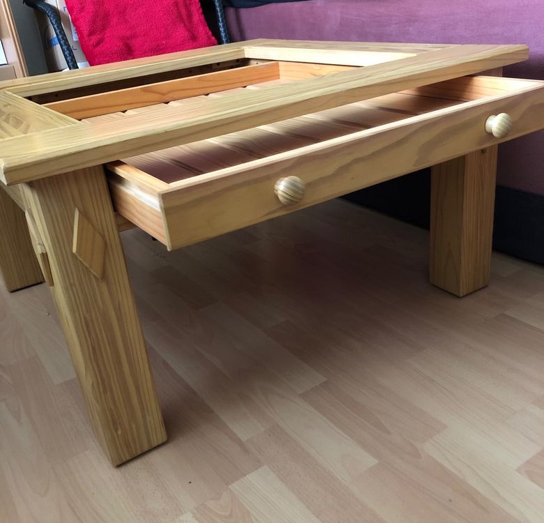 DecoPro Glockenquasten 2 Stück, Hellgold – 7,5 Cm Mit Schlaufe, Dekorative Bastelquaste Aus Viskose