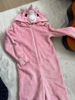 Costume licorne 134