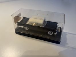 Solido Modellauto Cadillac Eldorado