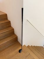 TaylorMade R580 5 Wood Golf Club