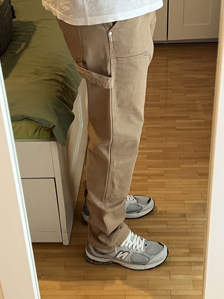 C&A Jeans: C&A Jeans carpenter – Neuf (Voir description) à Lausanne par luciano_RIC1 1