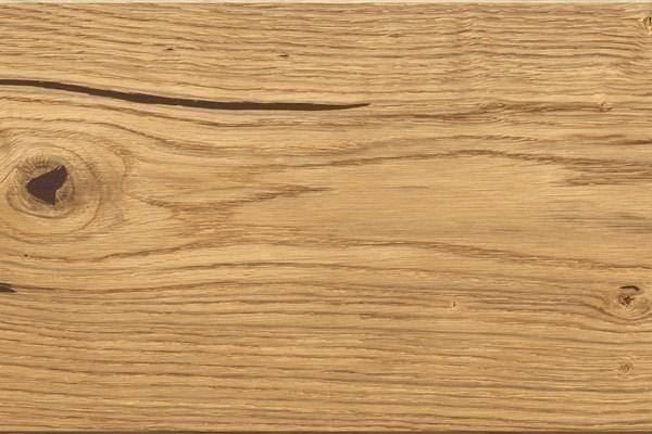 Holzartikel: Parkett Landhausdielen  Eiche Novi – Neu und originalverpackt aus Staad SG von BamaAG 2