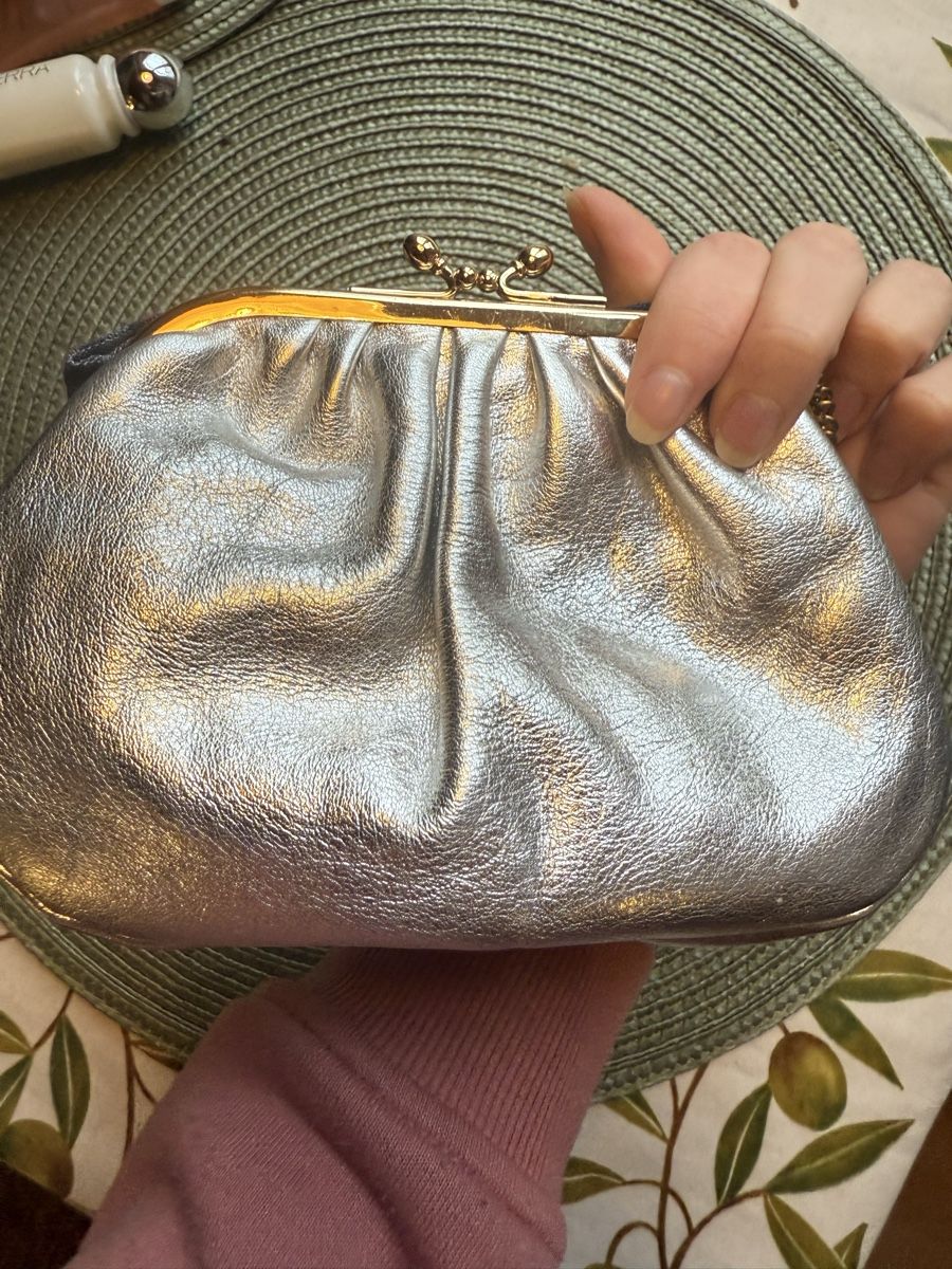Sacs femmes: Purse – D'occasion à Pully par vik_2mrb 1
