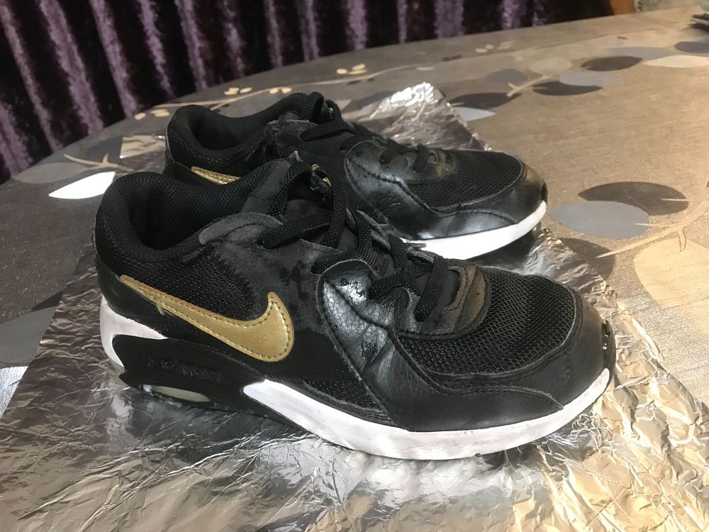 Nike cheap schuhe 34