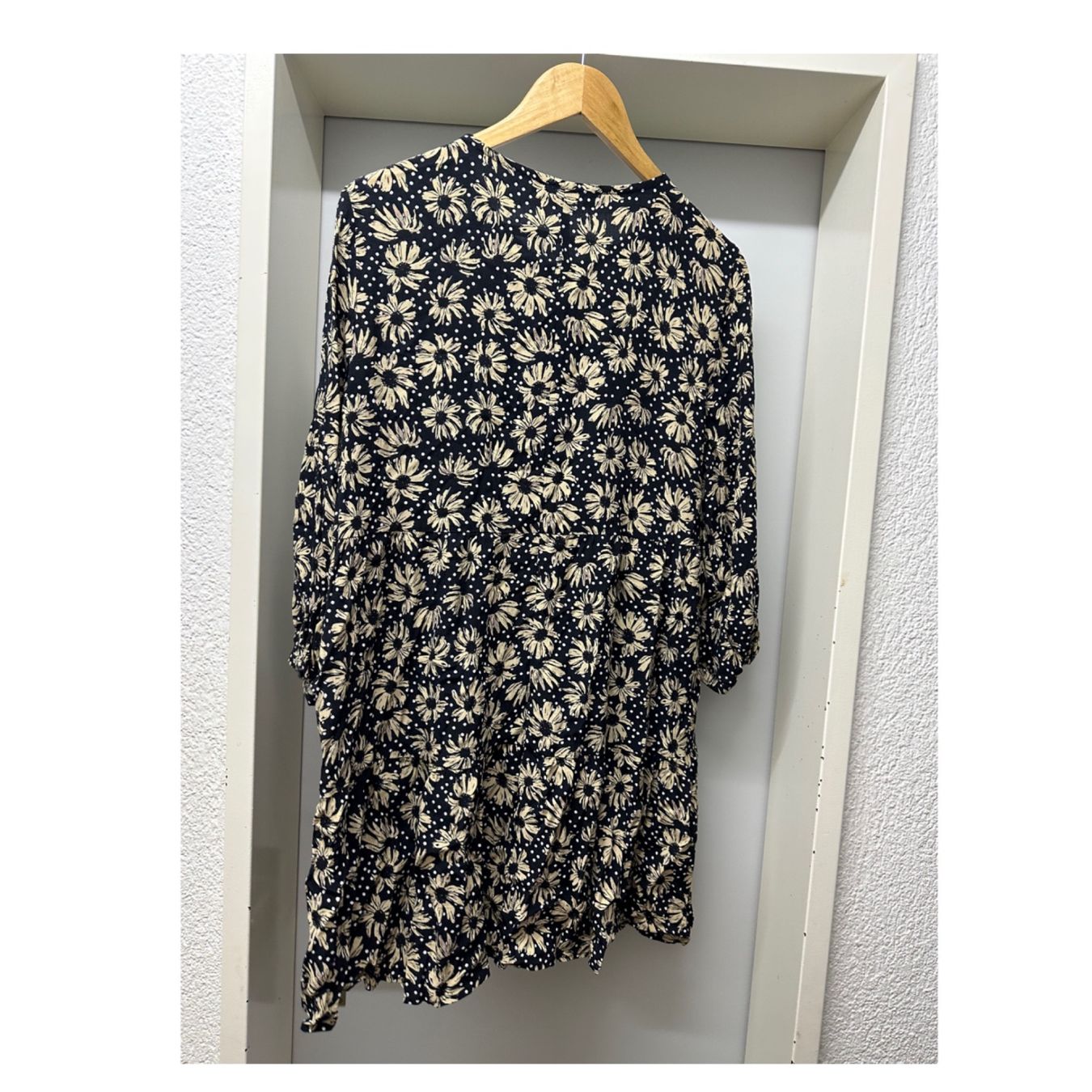 Zara Vestiti: Robe Zara taille L – Nuovo (secondo la descrizione) da Biel/Bienne venduto da orange1 1