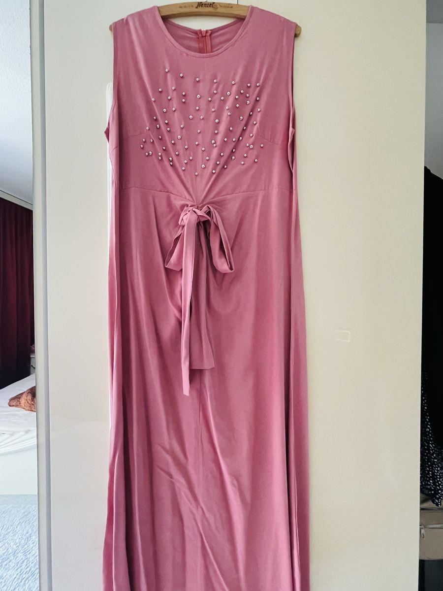 Vestiti: Wunderschönes neues Kleid ( 2- Teilig) – Nuovo (secondo la descrizione) da Benglen venduto da Shamily 1