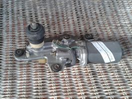 HONDA CRX Teile