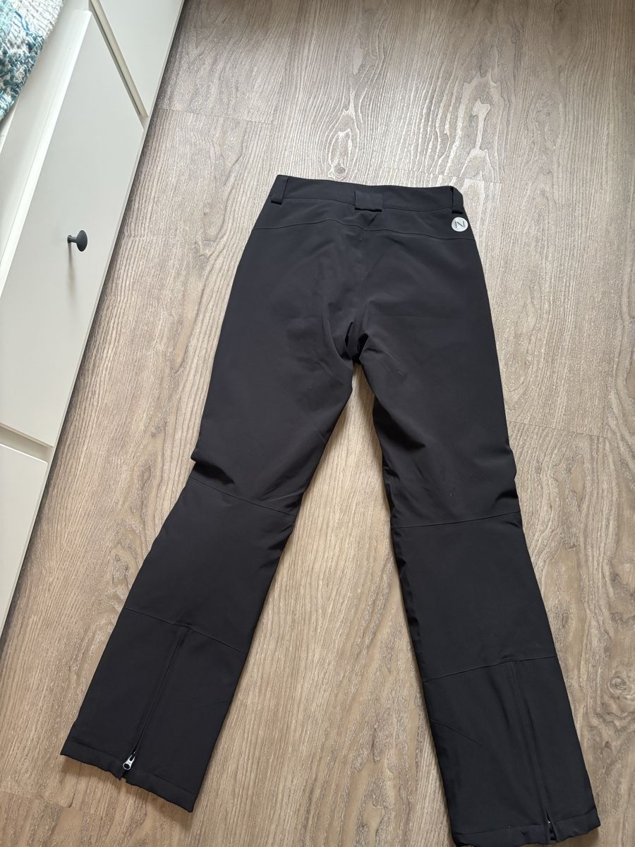 46 Nord Hosen: 46 Nord Winterhose/Skihose – Gebraucht aus Winterthur von beijaflor777 3