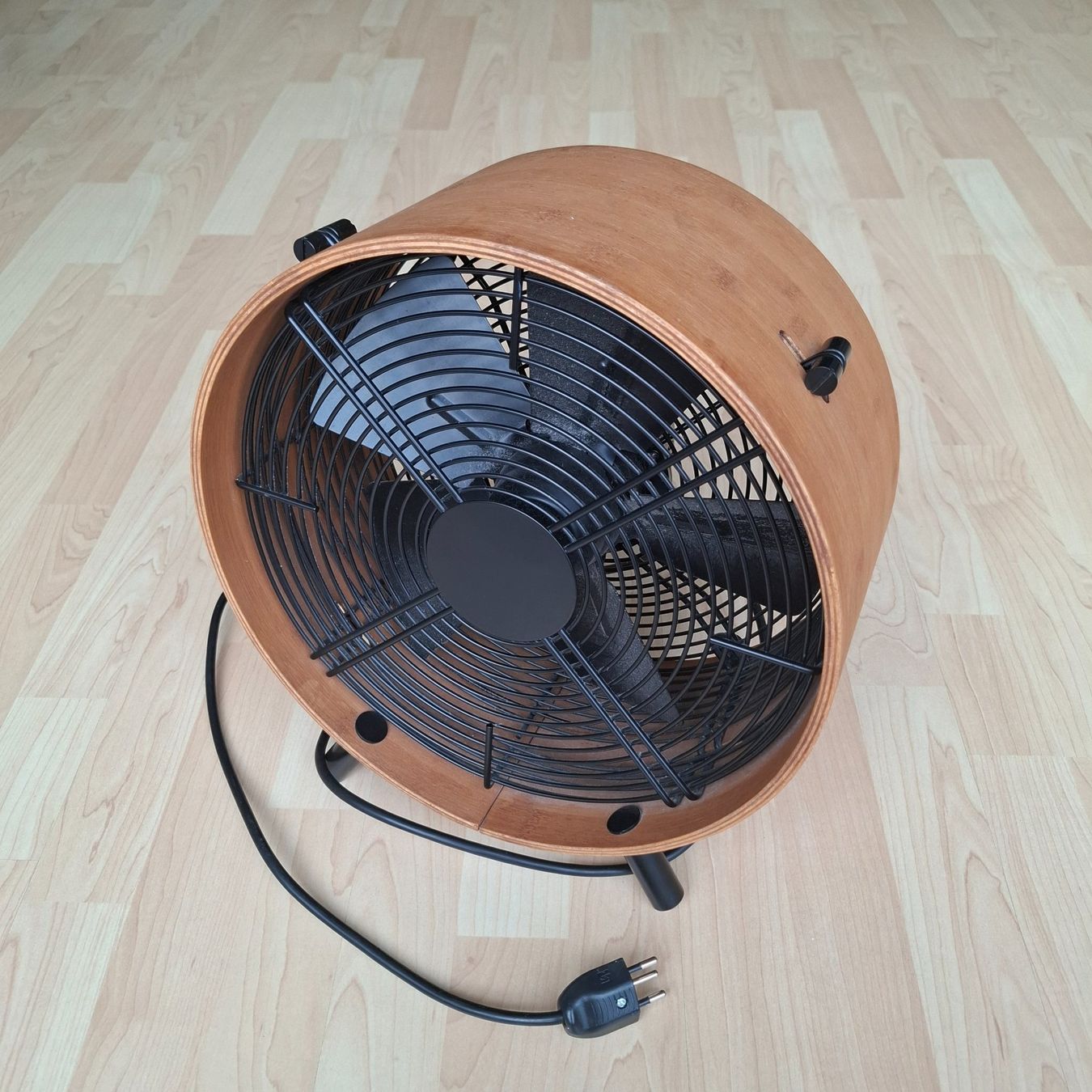 Stadler Form Ventilatoren: Ventilator Stadler Form Otto – Gebraucht aus Winterthur von gmarco232 1