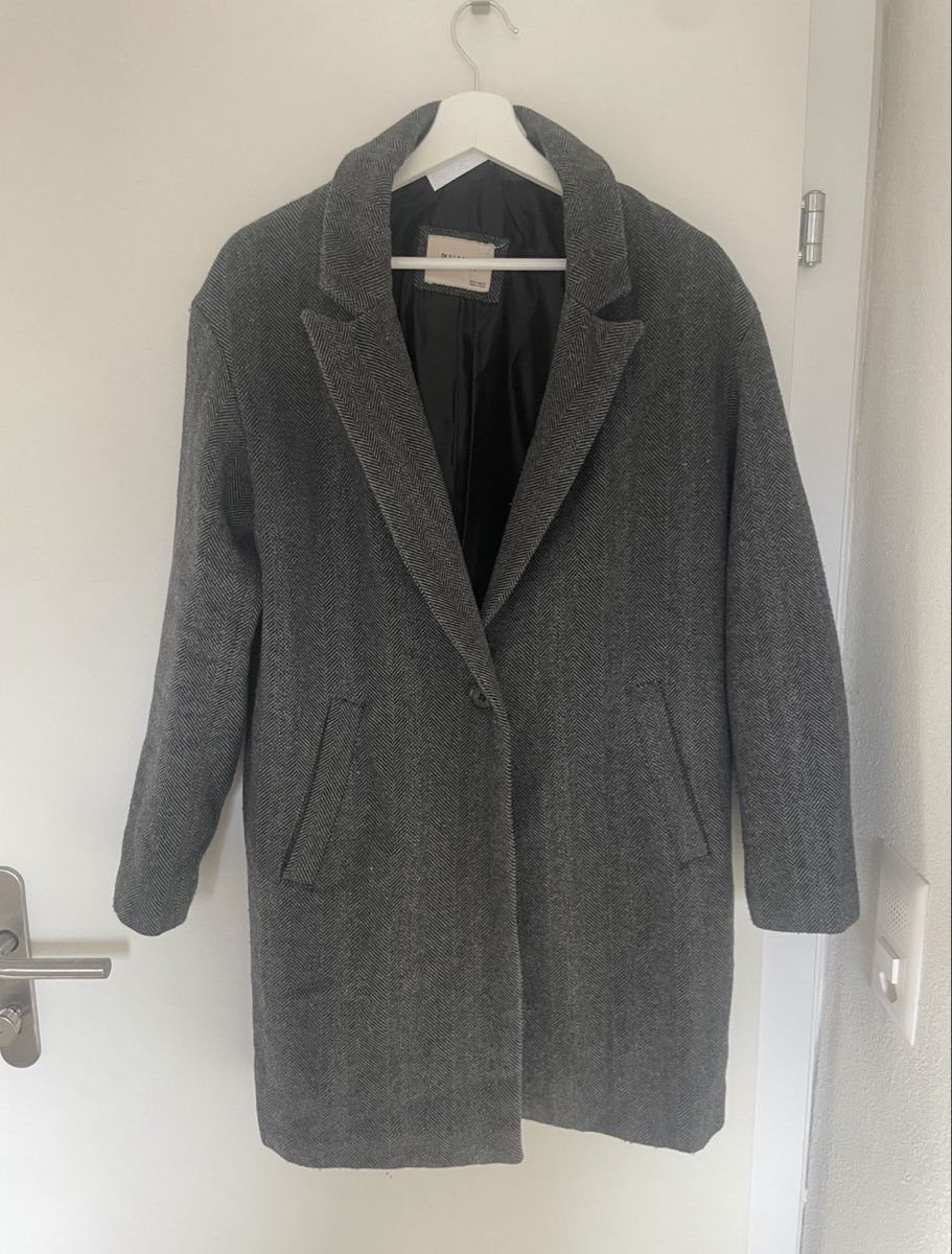 Cappotti: Manteau taille M  – Usato da Noës venduto da titerfly