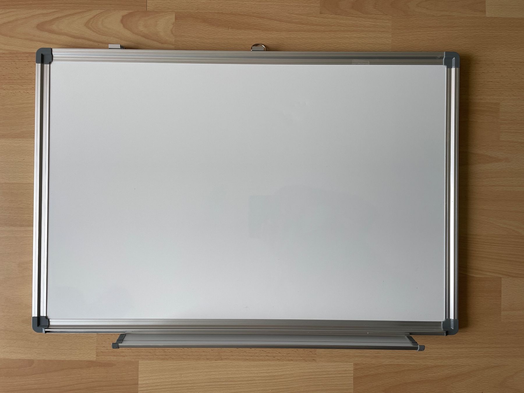 Lavagne: Magnetische Whiteboard-Tafel – Usato da Oensingen venduto da marijadavide