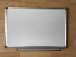 Magnetische Whiteboard-Tafel