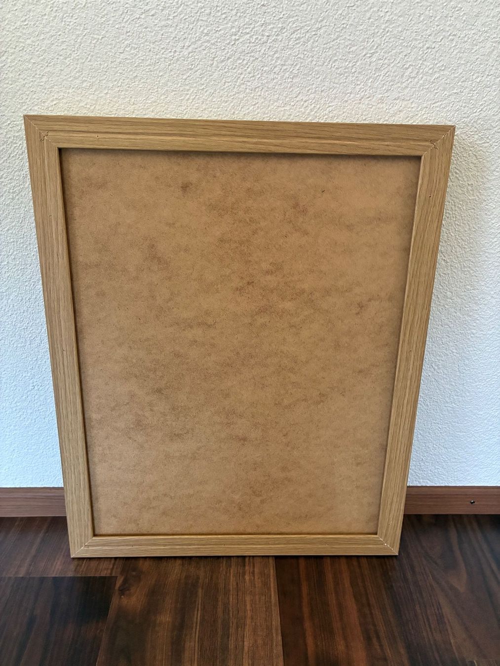 Foto & Immagini: Starbucks- Bild, handmade 42x52cm – Nuovo e nell'imballaggio originale da Frick venduto da sandra037 7
