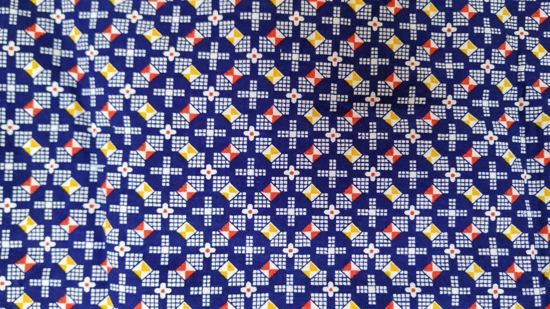 Blusen, T-Shirts & Tops: Ravissant haut japonais Taille 68 – Neu und originalverpackt aus Carouge GE von for_8yym 5