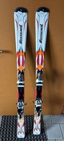 Kinder Ski Rossignol 140cm