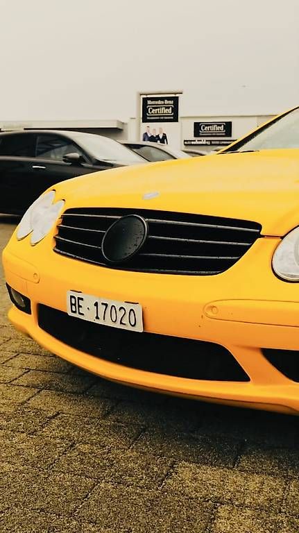 Insegne: Nummernschild / Kontrollschild / Nummer / Ber – Usato da Langenthal venduto da Reifen-Schweiz 1