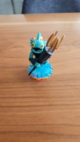 Skylanders Giants