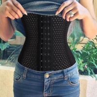 Corset Shapewear, Ceinture gainante, plusieurs tailles dispo