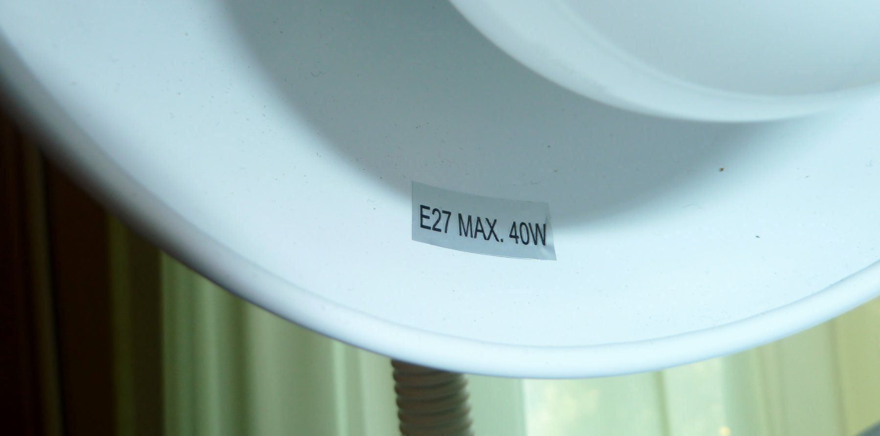 Lampes: Lampe mit Leuchter – Neuf (Voir description) à Siebnen par GluckPilz5684 1