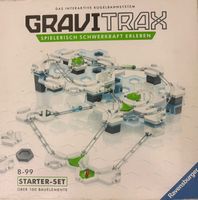 Gravitrax Starterset