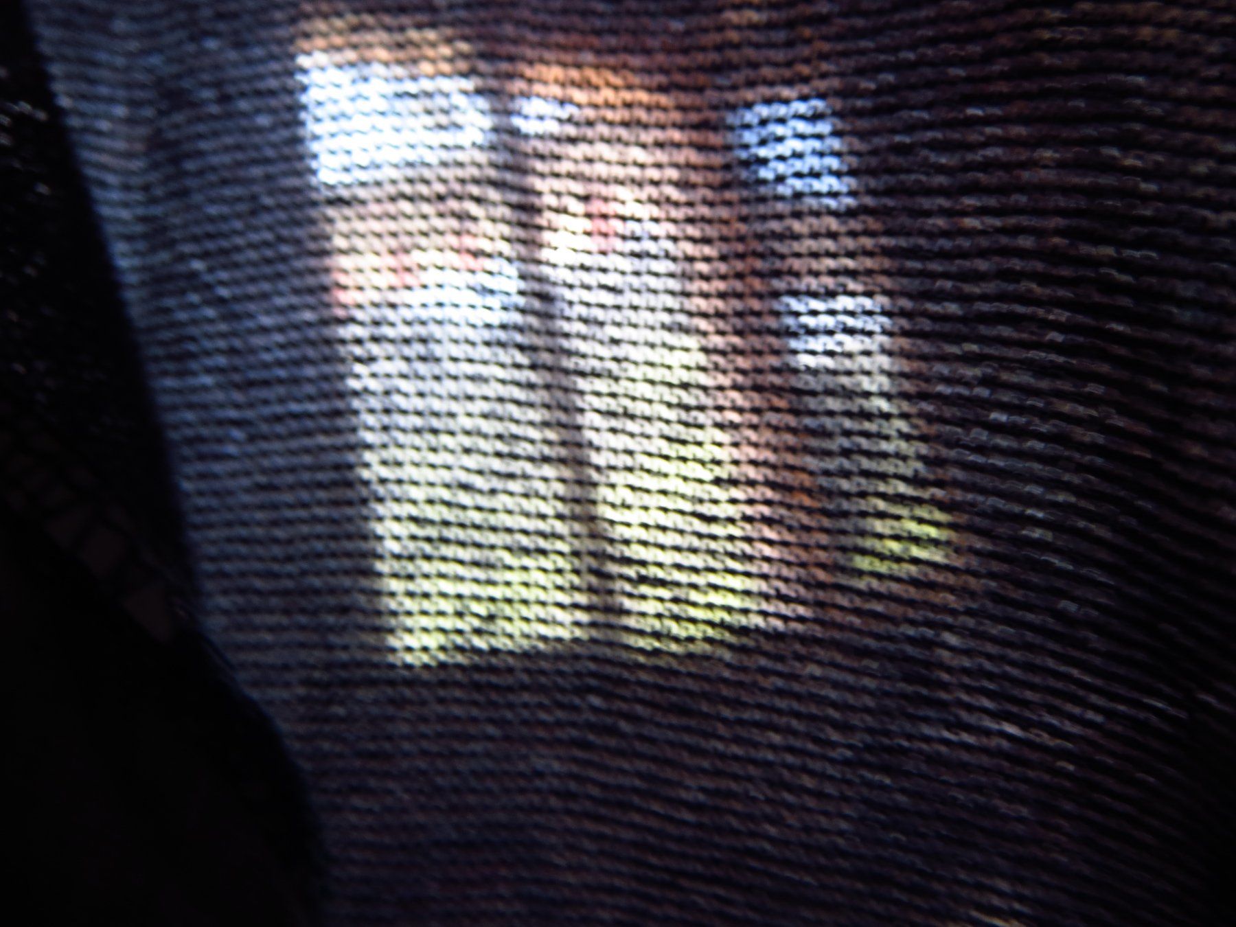 Maglioni & Felpe: NEUER DESIGUAL Damen Pullover Gr XS – Nuovo (secondo la descrizione) da Kiental venduto da Anna8702 7