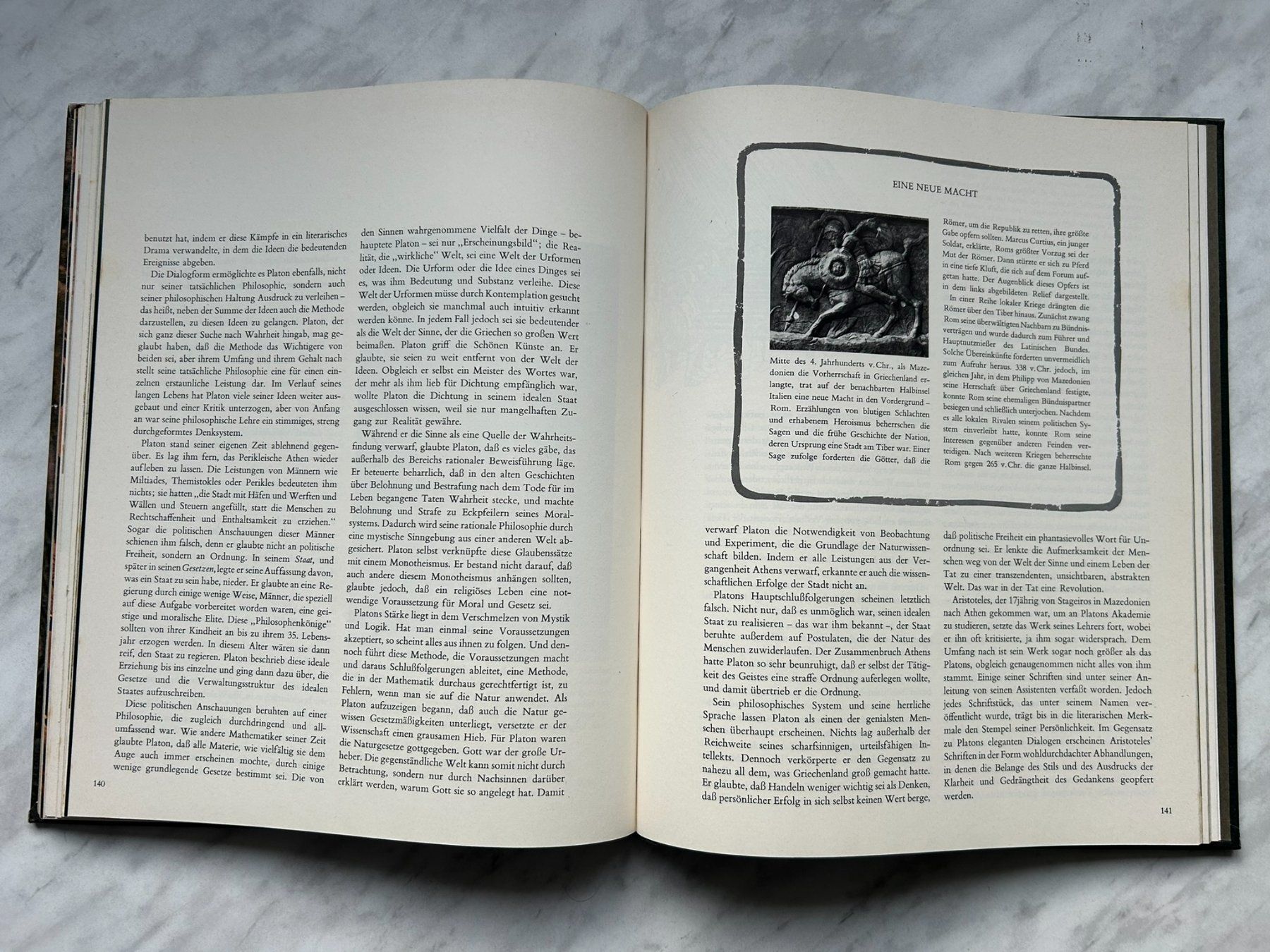 Libri: Klassisches Griechenland – Usato da Mirchel venduto da buecher_wurm 5