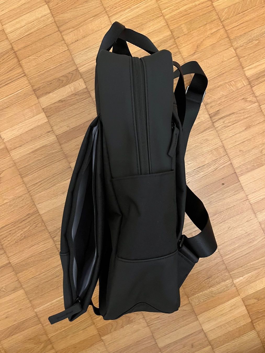 Zaini: Rucksack - Johnny Urban – Nuovo (secondo la descrizione) da Zürich venduto da win_4 4