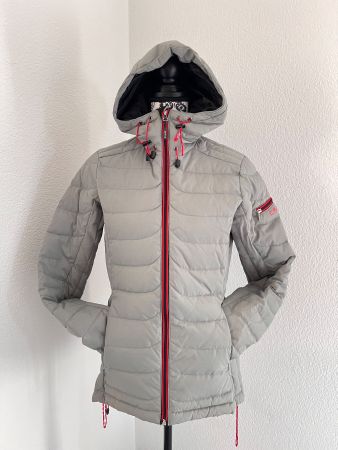 CMP Jacke, Gr.S