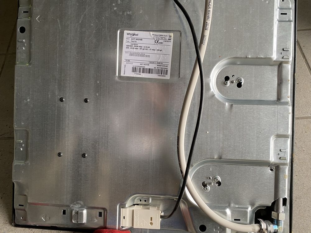 backofen-ikea-kaufen-auf-ricardo